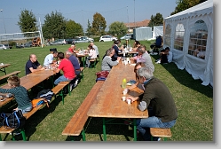 SAGRA ANATRA 2017 STAND (96) * 6000 x 4000 * (16.11MB)